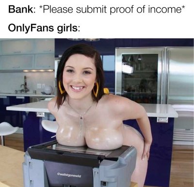 Watch mewbini's leaked NSFW photo on TwXstars