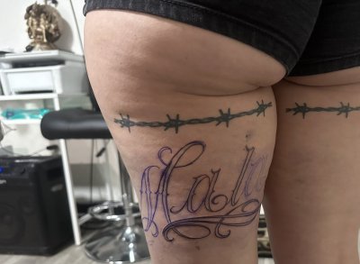 Watch sick ass foo's leaked NSFW photo on TwXstars