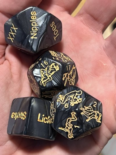 Watch Bryan Silva GRATATA🦁's leaked NSFW photo on TwXstars