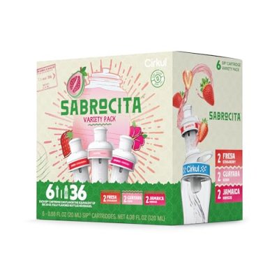 Watch Ivy ✨'s leaked NSFW photo on TwXstars