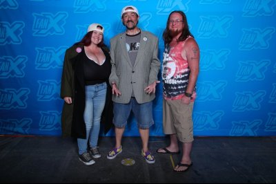 Watch Demora Avarice's leaked NSFW photo on TwXstars