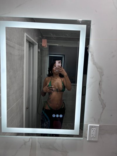 Watch video vixen ✨'s leaked NSFW photo on TwXstars