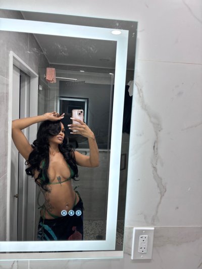 Watch video vixen ✨'s leaked NSFW photo on TwXstars