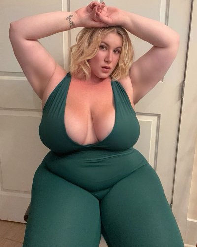 Watch Lauren💕🧚🏼‍♀️'s leaked NSFW photo on TwXstars