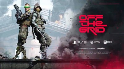 Watch Michael Grzesiek's leaked NSFW video on TwXstars