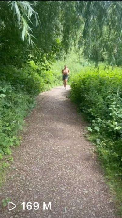 Watch 🔥Sophie_Lawson_xx🔥's leaked NSFW photo on TwXstars