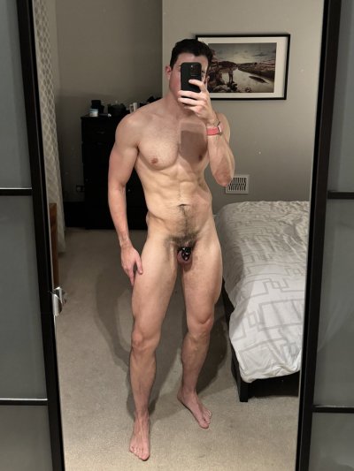 Watch babe_asaurusrex's leaked NSFW photo on TwXstars