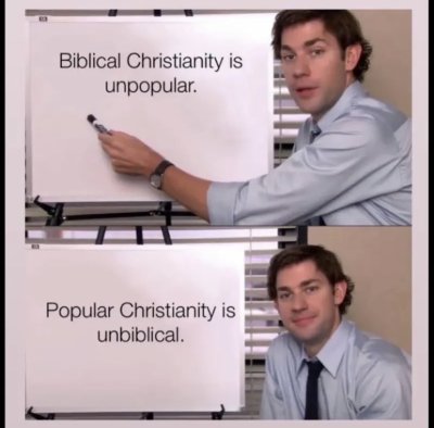 Watch Na Freeman's leaked NSFW photo on TwXstars