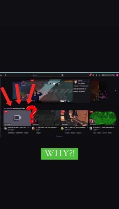 Watch Sasha Grey's leaked NSFW photo on TwXstars