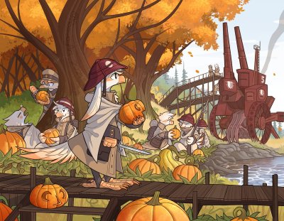 Watch PoundCake's leaked NSFW photo on TwXstars