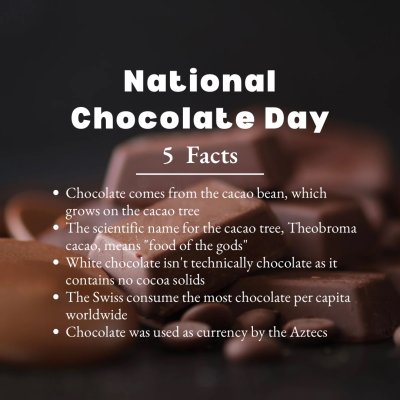 Watch Ava Addams's leaked NSFW photo on TwXstars