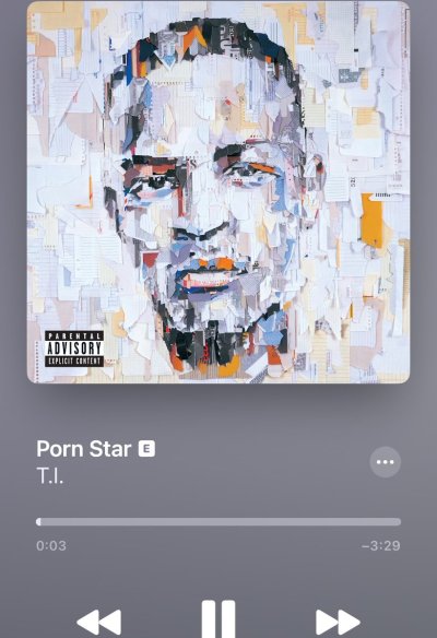 Watch LI🅱️RAnden⚖️♎️'s leaked NSFW photo on TwXstars