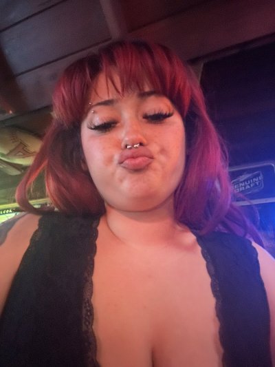 Watch sick ass foo's leaked NSFW photo on TwXstars