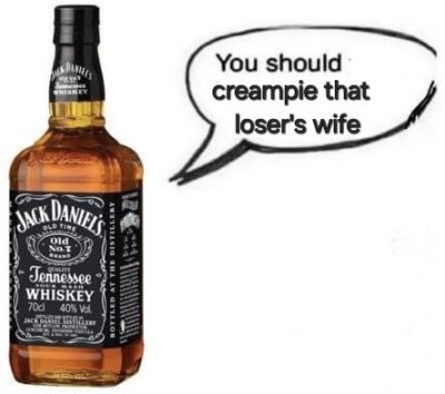 Watch Angel Windell's leaked NSFW photo on TwXstars