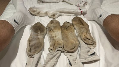 Watch sniffme_sk8boy's leaked NSFW photo on TwXstars