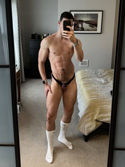 Watch babe_asaurusrex's leaked NSFW photo on TwXstars