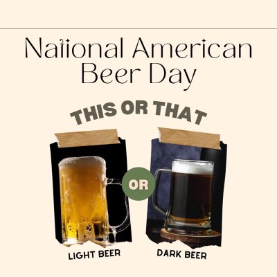 Watch Ava Addams's leaked NSFW photo on TwXstars