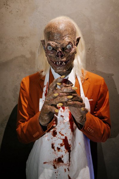 Watch T-Raww's leaked NSFW photo on TwXstars