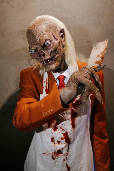 Watch T-Raww's leaked NSFW photo on TwXstars