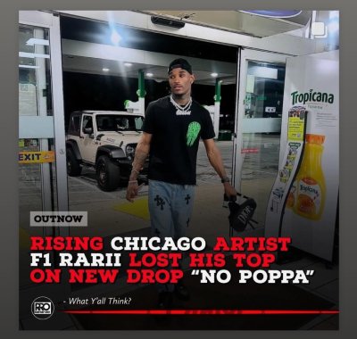 Watch F1 Rarii Loading…..'s leaked NSFW photo on TwXstars