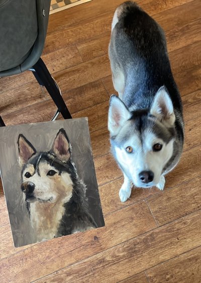 Watch Billy Essex's leaked NSFW photo on TwXstars