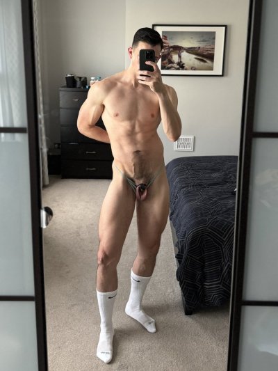 Watch babe_asaurusrex's leaked NSFW photo on TwXstars