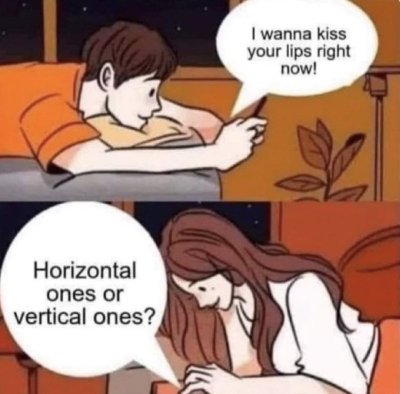 Watch Ocea 🌊's leaked NSFW photo on TwXstars