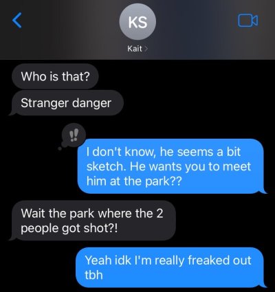 Watch Amouranth's leaked NSFW photo on TwXstars