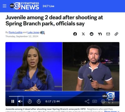 Watch Amouranth's leaked NSFW photo on TwXstars