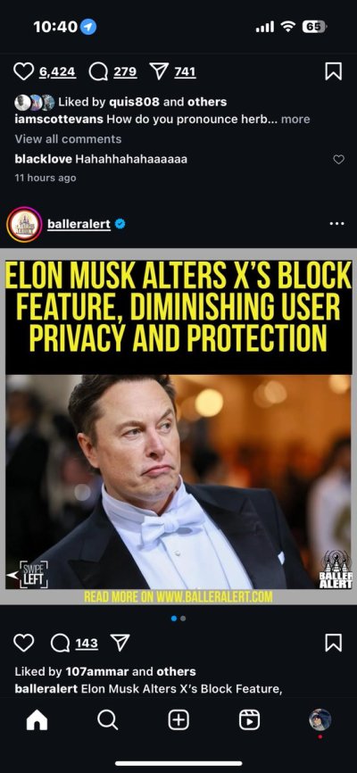 Watch ѕυммєя яуαиє.'s leaked NSFW photo on TwXstars