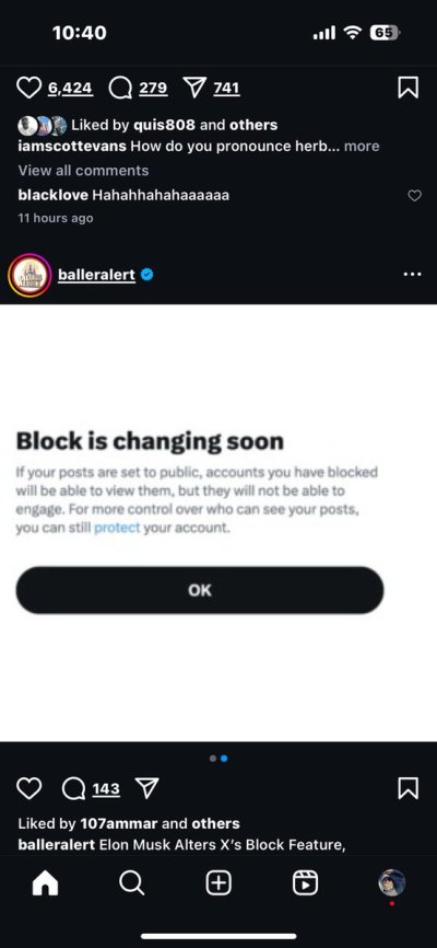 Watch ѕυммєя яуαиє.'s leaked NSFW photo on TwXstars