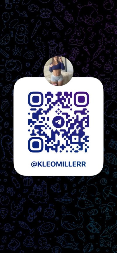 Watch Top 0.9 😉Your Fav Throat 🐐🍑's leaked NSFW photo on TwXstars