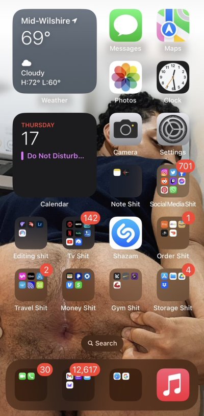 Watch 𝗃𝗎𝖽𝖺𝗌 𝗄𝗂𝗇𝗀's leaked NSFW photo on TwXstars