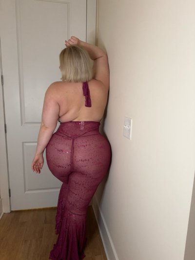 Watch Lauren💕🧚🏼‍♀️'s leaked NSFW photo on TwXstars