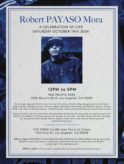 Watch Jules Jordan's leaked NSFW photo on TwXstars