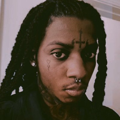 Watch Sahbabii's leaked NSFW photo on TwXstars