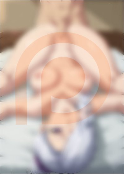 Watch 𝙕𝙚𝙤𝙅𝙚𝙣 🔞's leaked NSFW photo on TwXstars