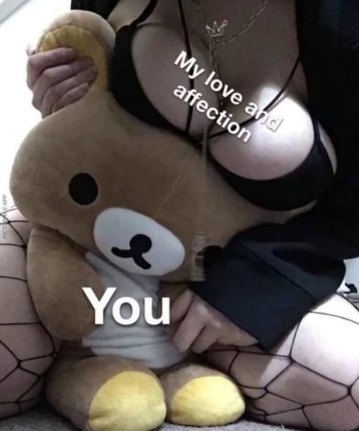 Watch Cowi 🤍🐮's leaked NSFW photo on TwXstars