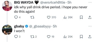 Watch sick ass foo's leaked NSFW photo on TwXstars