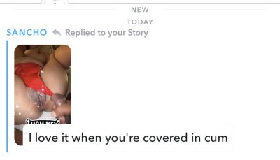 Watch AriaSinsXxX (DM 4 FaceTimes)'s leaked NSFW photo on TwXstars