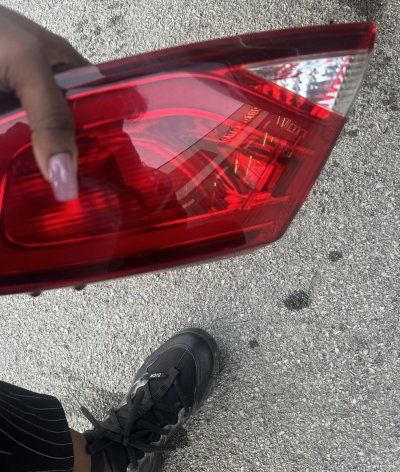 Watch One Less Lonely N*gga, MBA 👸🏽's leaked NSFW photo on TwXstars