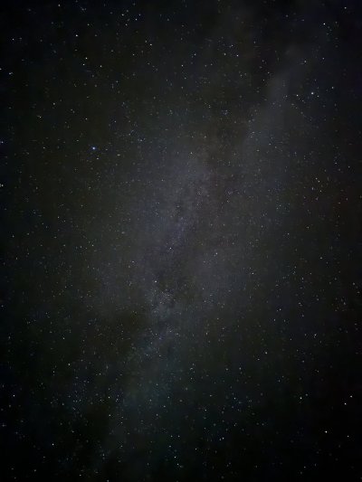 Watch Pristine Edge's leaked NSFW photo on TwXstars