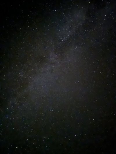 Watch Pristine Edge's leaked NSFW photo on TwXstars