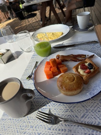 Watch Spencer Nicks's leaked NSFW photo on TwXstars