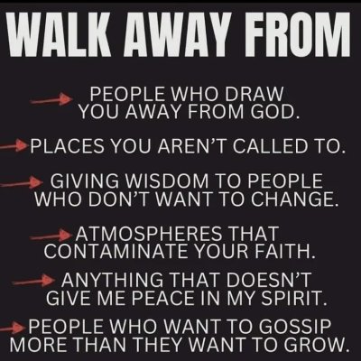 Watch Na Freeman's leaked NSFW photo on TwXstars