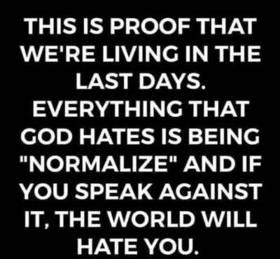 Watch Na Freeman's leaked NSFW photo on TwXstars