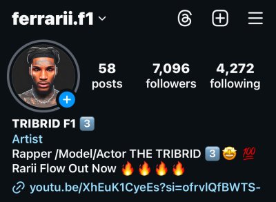 Watch F1 Rarii Loading…..'s leaked NSFW photo on TwXstars