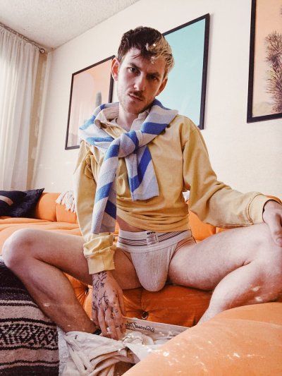 Watch druuuling 🤤's leaked NSFW photo on TwXstars