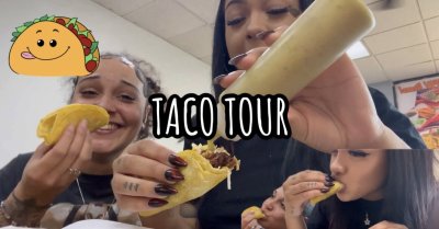 Watch bacon tits's leaked NSFW photo on TwXstars