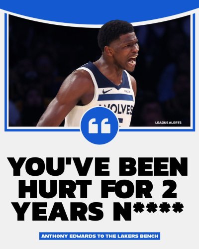 Watch Sam Yeezy's leaked NSFW photo on TwXstars